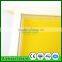 Glorious-future hot sales honey comb container/honey cassette with bee frame