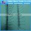 Anti bird spikes / control bird spikes / Bird Repeller