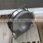 stainless steel honey strainer