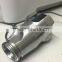 220v High Pressure 795 Hot Sell Wall Painting Electric paint sprayer