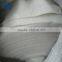Road Fabric Geotextile Filter Nonwoven 300g Geotextile