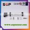 CE approved KTC -800 Optical Fiber Cable For Sensors and Output Analog Sensor