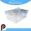 Cheap polypropylene laboratory rat cages