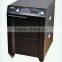 Popular solar power generator 3KW for home