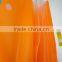 PP file holder, PP expanding file holder. PP file box. Trade assurance