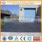 Poultry field hot sale discount chain link wire mesh weight