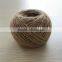 jute twisted twine jute twine yarn