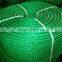 Recycled PE Rope, Polyethylene rope,Poly rope