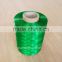 plastic yarn for knitting pe pp fiber 0.25mm 0.24mm 1500D