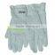 Full Finger Fitness Goatskin Abrasion Resistance Gloves
