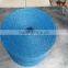 pp pe baler twine