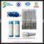 high quality carbon steel sand silo for cement storage