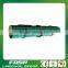 China fertilizer rotary drum granulating machine