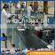 Palm Fruit Processing Machine Iin New Condition