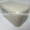 Bread Bin