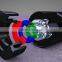 material handling roller