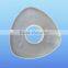 Triangular Sieve/Pan Cleaner