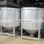 Stainless Steel Beer Barrel (ST280 280L)