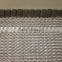 metal wire mesh conveyor belts