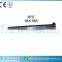 ISO13918 Shear stud for bridge