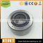 Original koyo needle roller bearings imported from Japan / precision needle bearing HK3012