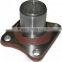 MTZ tractor parts Chinese products The flange OEM:52-1802078