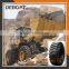  china qingdao low price otr tyre 13.00-25