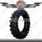 400-8 walking tractor tyre 400-10 tyre 450-10 tyre