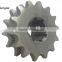 Agricultural machinery spare parts various of tractor gears