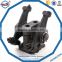 ZH1130 changfa diesel engine rocker arm Low MOQ original durable