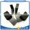 Favorites Compare cnc machining part/cnc digital camera spare parts