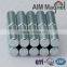 D10x20mm cylinder neodymium magnet