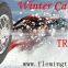 Triangle Brand Winter Tires R14 R15 R16 185/75r16c 195/70r15c PCR