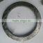 20Y-27-21331 Excavator Travel Motor Locknut PC100-6 PC200-6 PC220-6 PC210-6 PC220-6 PC230-6 PC240-6 PC400-6