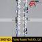professional chainsaw parts electric Cordless Chainsaw 20 inch