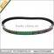 117MY21 auto timing belt China for Toyota
