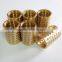 Cylinder ball bearing die set,brass made FZ ball retainer,Bronze/chrome steel/Aulumium/POM Plastic ball bearing cage