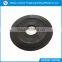 vent valve sealing circle rubber pad with hole