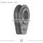 rings ductile iron casting cast iron sand casting