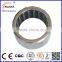 HF3520 One Way Needle Bearing (steel springs) with good quality