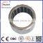 HF081610 One Way Needle Bearing (steel springs) with good quality