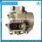 High End Top Quality Competitive Price ylinder Head Of Motorcycle