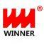 Henan Winner Vibrating Equipment Co., Ltd.