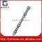 Over Head Camshaft Steel Forging for Chery REF372