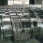 Cold rolled steel coil/sheet