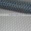 Multifunctional electro galvanized iron wire for wholesales