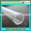PVC stainless steel corrugated hose