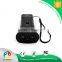 Ultrasonic Flashlight Handheld MT-651 Dog Chaser