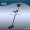 treasure hunter metal detector, 2015 newest gold finder