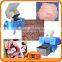 Stable Working Strong Quality Chicken Bone Crusher/Bone crushing machine